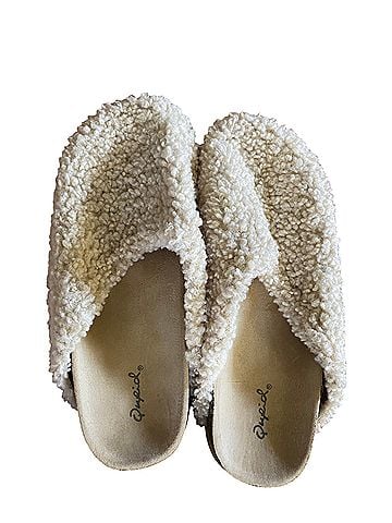 Qupid Mule/Clog (view 1)