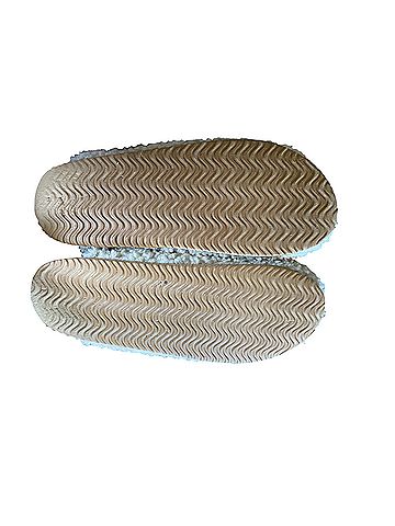Qupid Mule/Clog (view 2)