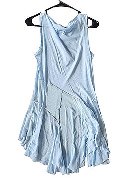 Free People Casual Dress (view 2)