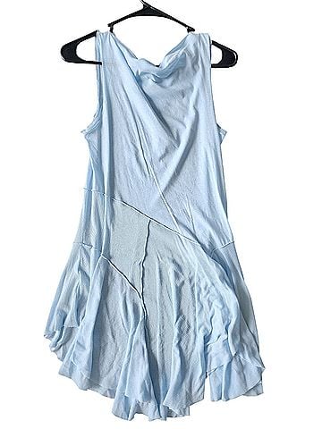 Free People Casual Dress (view 2)