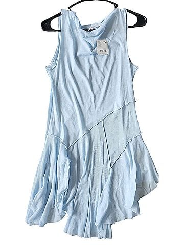 Free People Casual Dress (view 1)
