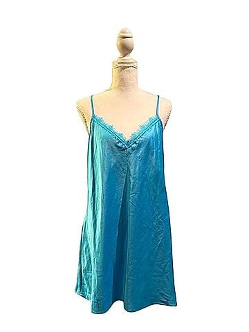 Linea Donatella Cocktail Dress (view 1)