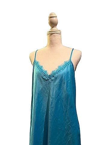 Linea Donatella Cocktail Dress (view 2)