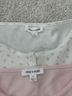 Pink Rose Tank Top Size S - photo 5