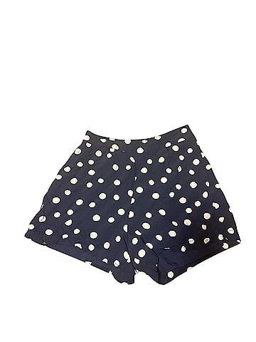 Abercrombie & Fitch Shorts (view 1)