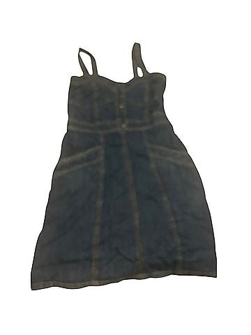 Japna Casual Dress (view 1)