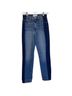 Derek Lam Kate Jeans - photo 1