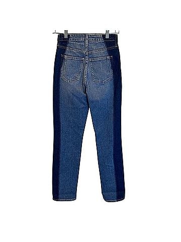 Derek Lam Kate Jeans (view 2)