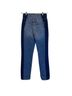 Derek Lam Kate Jeans - photo 2