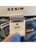 Derek Lam Kate Jeans - photo 4