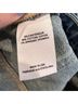Derek Lam Kate Jeans - photo 7