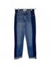 Derek Lam Kate Jeans - photo 6
