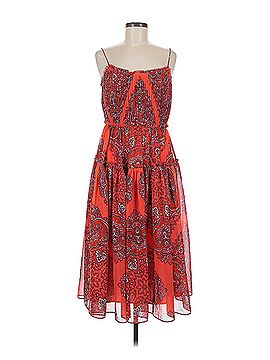 Banana Republic Casual Dress (view 2)