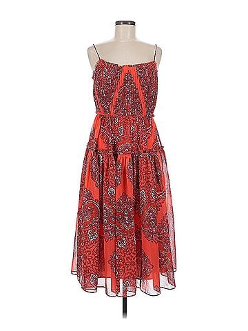 Banana Republic Casual Dress (view 2)