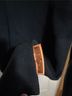 Harley Davidson Black Turtleneck Sweater Size M - photo 6