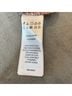 Caroline Constas Graphic Brown Tan Swimsuit Cover Up Size XS - photo 5