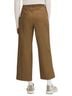 Lululemon Athletica Solid Tan Brown Casual Pants Size 28 - photo 2