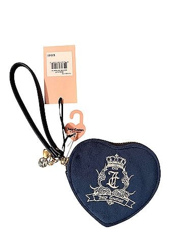 Juicy Couture Wristlet (view 1)
