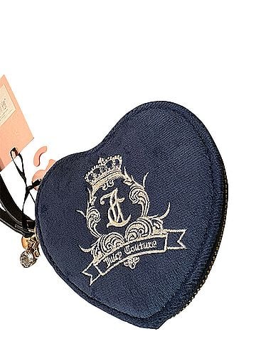 Juicy Couture Wristlet (view 2)