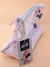 Primark Pink White Makeup Bag One size - photo 3
