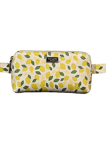 Kate Spade New York Belt Bag (view 1)