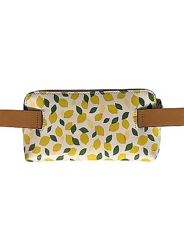 Kate Spade New York Belt Bag (view 2)