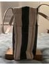 Harrods Tote One size - photo 4