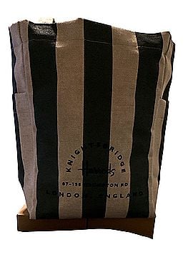 Harrods Tote (view 1)