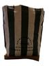 Harrods Tote One size - photo 1