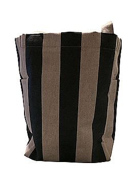 Harrods Tote (view 2)