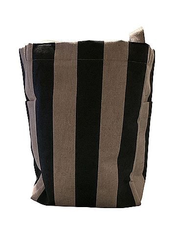 Harrods Tote (view 2)