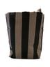 Harrods Tote One size - photo 2