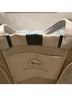 Harrods Tote One size - photo 3