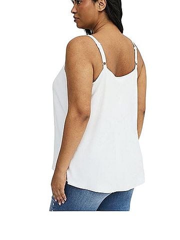 Torrid torrid Tank Top (view 2)