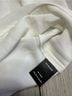 Torrid 100% Polyester Solid White Tank Top Size 2X - photo 10