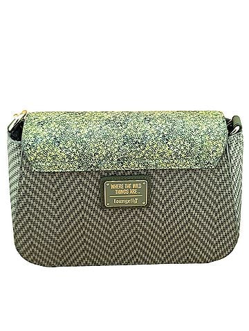 Loungefly Crossbody Bag (view 2)