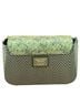Loungefly Multi Color Crossbody Bag One size - photo 2