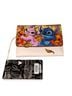 Loungefly Multi Color Makeup Bag One size - photo 2