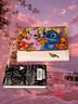 Loungefly Multi Color Makeup Bag One size - photo 3