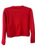 Shein Red Jacket Size S - photo 2