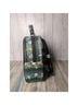 Loungefly 100% Faux Leather Print Multi Color Backpack One size - photo 5