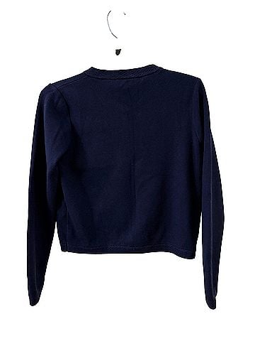 Shein Jacket (view 2)