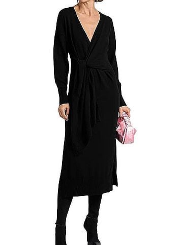 Jonathan Simkhai Casual Dress (view 1)
