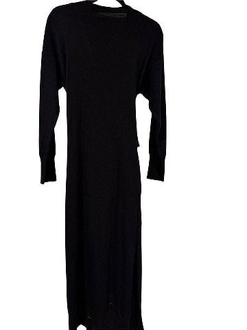 Jonathan Simkhai Casual Dress (view 2)