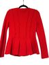 St. John Jacket - St. John Jacket Size 2 - photo 2