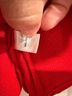 St. John Jacket - St. John Jacket Size 2 - photo 5
