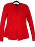 St. John Jacket - St. John Jacket Size 2 - photo 1