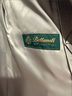 Aritzia Gray Coat Size L - photo 8