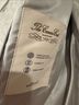 Aritzia Gray Coat Size L - photo 7