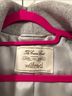 Aritzia Gray Coat Size L - photo 9